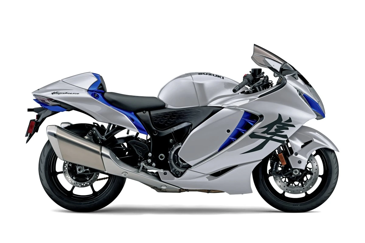 Metallic Mystic Silver