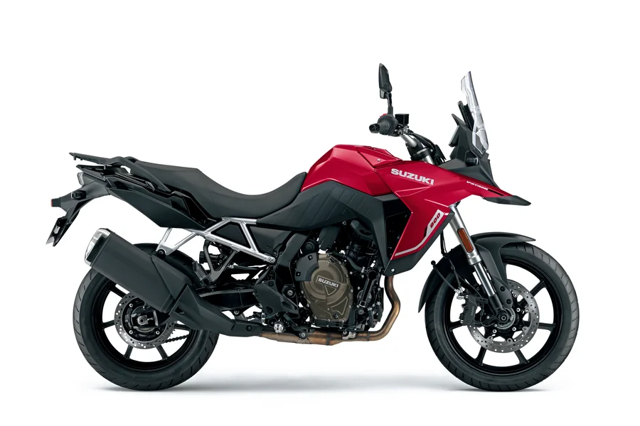 V-STROM 800