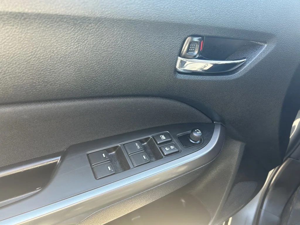 VITARA 1.4 PREMIUM 2WD 6AT- HYBRID