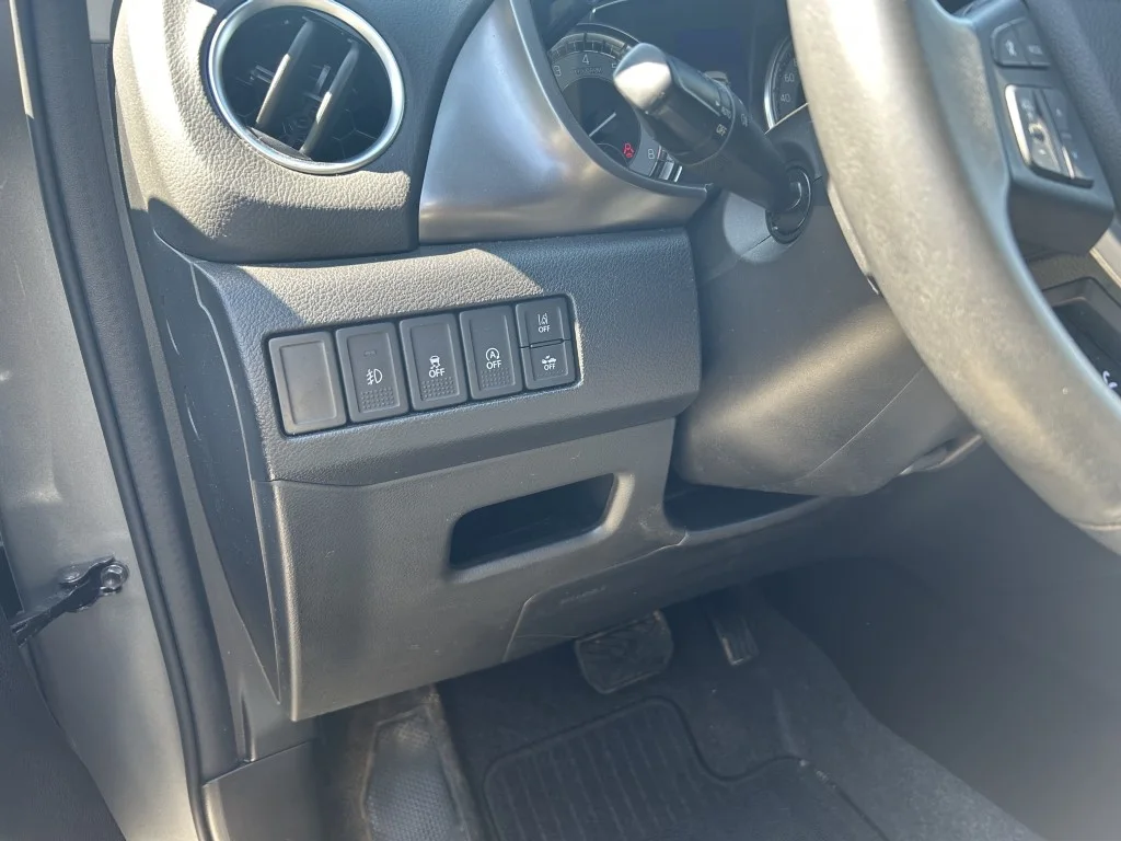 VITARA 1.4 PREMIUM 2WD 6AT- HYBRID