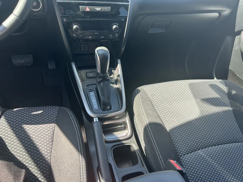 VITARA 1.4 PREMIUM 2WD 6AT- HYBRID