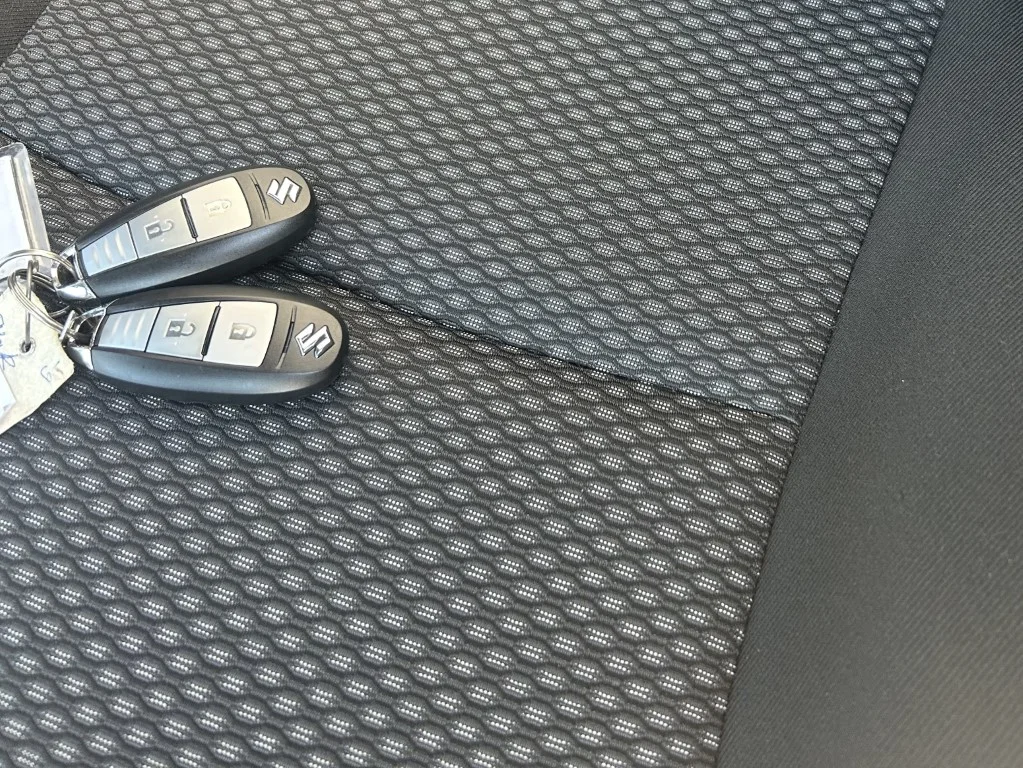 VITARA 1.4 PREMIUM 2WD 6AT- HYBRID