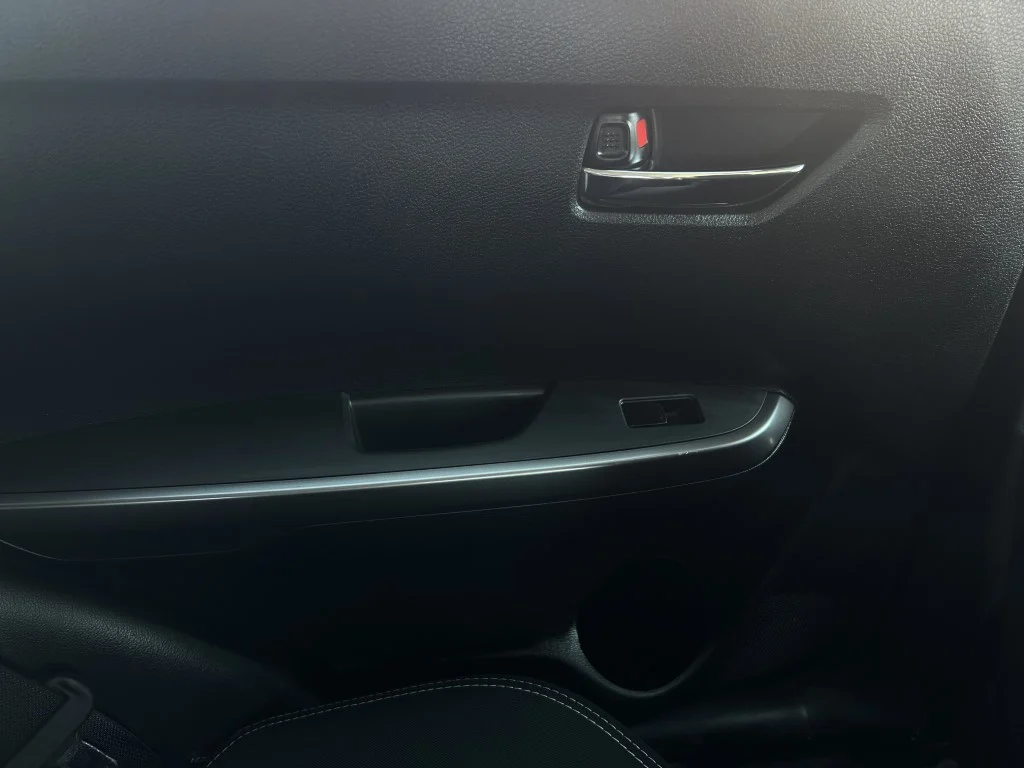 VITARA 1.4 PREMIUM 2WD 6AT- HYBRID