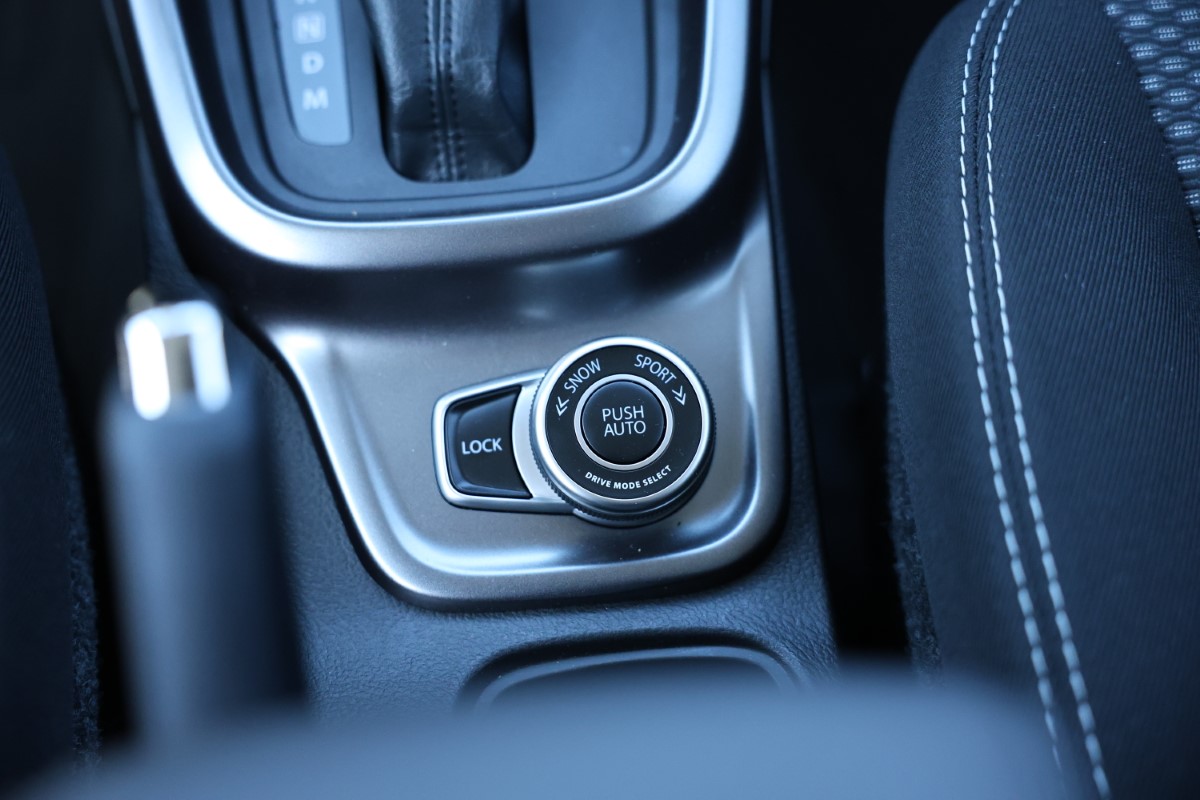VITARA 1.4 PREMIUM 4WD 6AT HYBRID