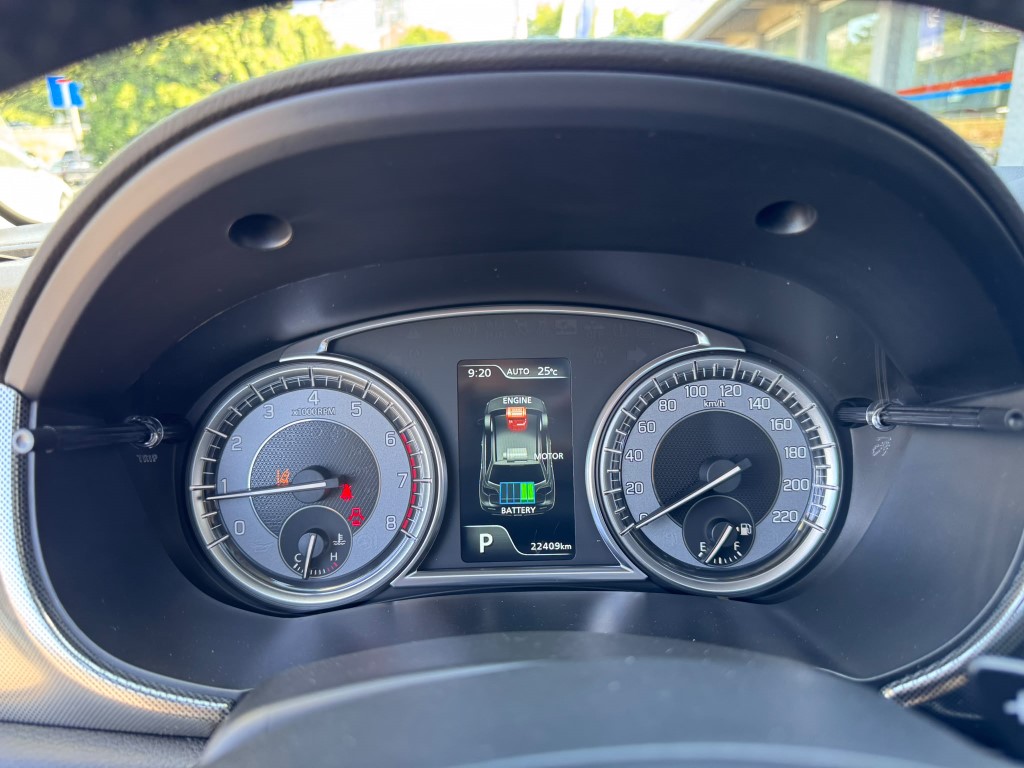VITARA 1.4 EXCLUSIVE 4WD 6AT