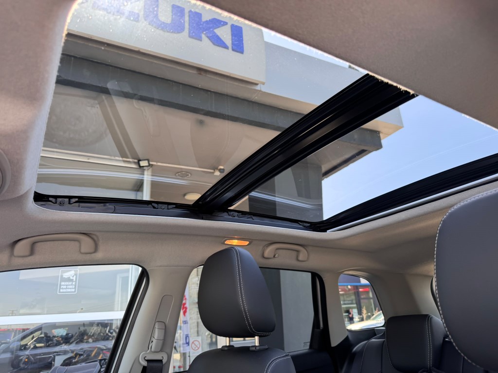 VITARA 1.4 EXCLUSIVE 4WD 6AT