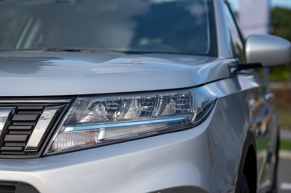 VITARA 1.4 PREMIUM 4WD 6AT