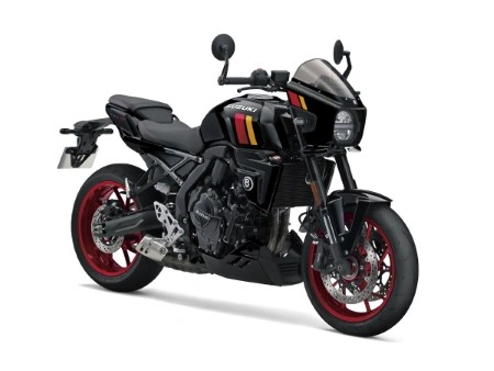 GSX-8TT