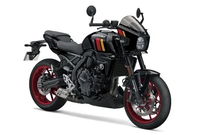 GSX-8TT